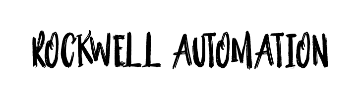 Outistyle Brush Personal Use  Free Fonts Download