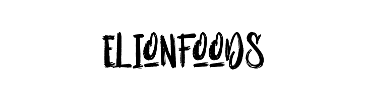 Outistyle Brush Personal Use  Free Fonts Download