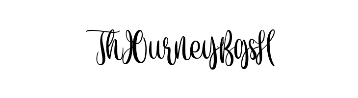 de Floras Light  Free Fonts Download