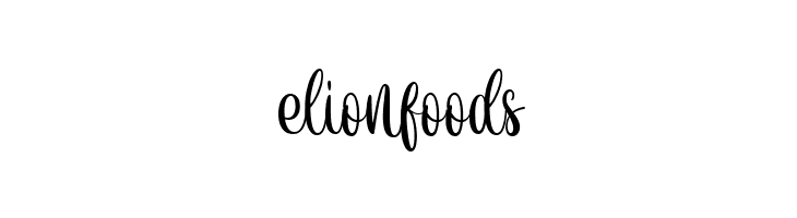 de Floras Light  Free Fonts Download