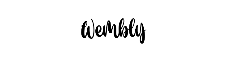 de Floras Bold  Free Fonts Download