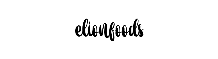 de Floras Bold  Free Fonts Download