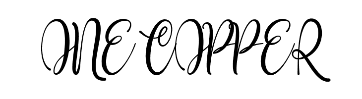 My Girl Regular  Free Fonts Download