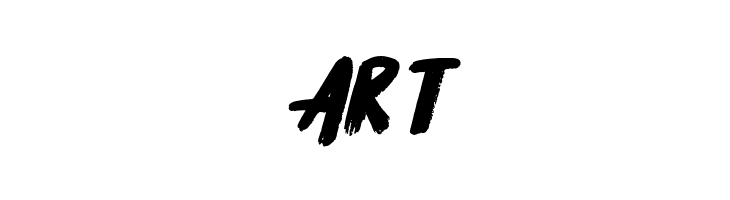 HotSauce-Italic  Free Fonts Download