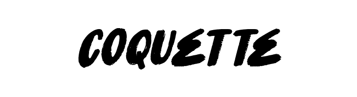 HotSauce-Italic  Free Fonts Download