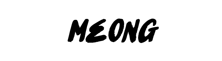 HotSauce-Italic  Free Fonts Download