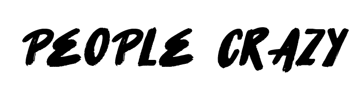 HotSauce-Italic  Free Fonts Download