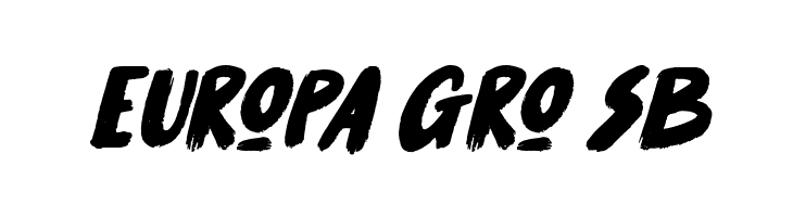 HotSauce-Italic  Free Fonts Download