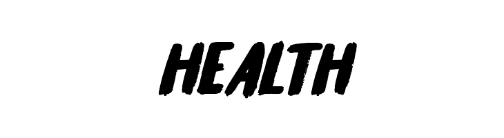 HotSauce-Italic  Free Fonts Download