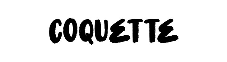 Hot Sauce Italic  Free Fonts Download