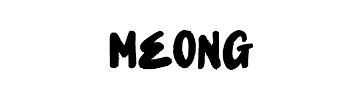 Hot Sauce Italic  Free Fonts Download