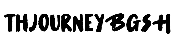 Hot Sauce Italic  Free Fonts Download