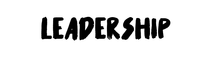 Hot Sauce Italic  Free Fonts Download