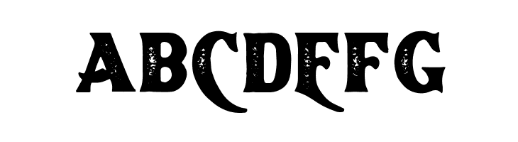 Brotherland Personal Use Only  Free Fonts Download