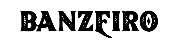 Brotherland Personal Use Only  Free Fonts Download