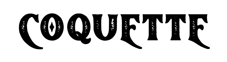 Brotherland Personal Use Only  Free Fonts Download