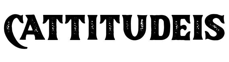 Brotherland Personal Use Only  Free Fonts Download