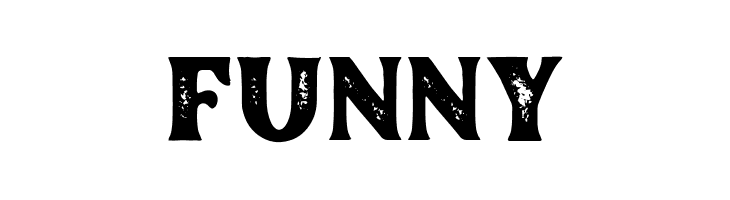 Brotherland Personal Use Only  Free Fonts Download