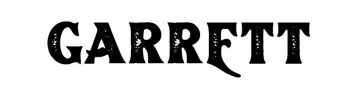 Brotherland Personal Use Only  Free Fonts Download