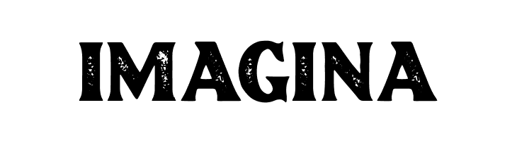 Brotherland Personal Use Only  Free Fonts Download