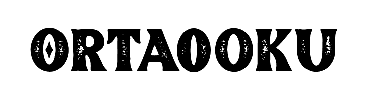 Brotherland Personal Use Only  Free Fonts Download