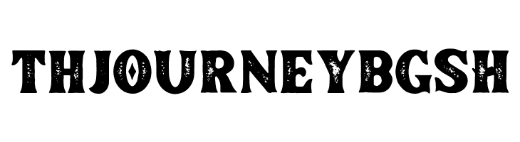 Brotherland Personal Use Only  Free Fonts Download
