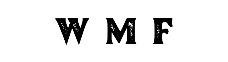 Brotherland Personal Use Only  Free Fonts Download