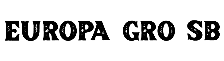 Brotherland Personal Use Only  Free Fonts Download