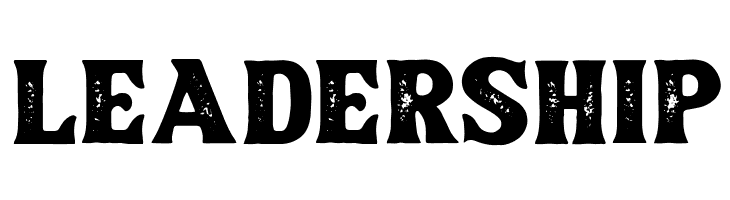 Brotherland Personal Use Only  Free Fonts Download