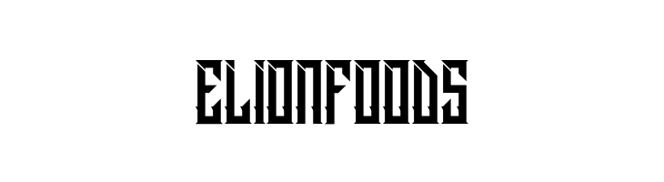 Dramaga  Free Fonts Download