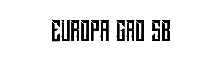 Dramaga  Free Fonts Download