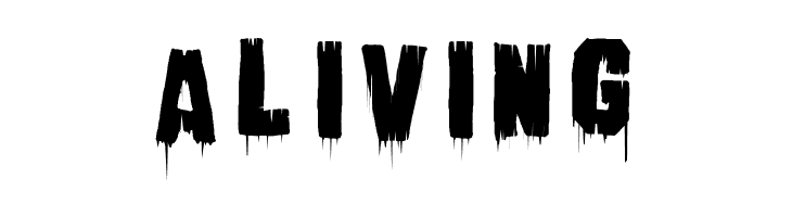 -banhart- ver  004  Free Fonts Download