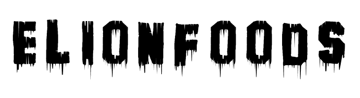 -banhart- ver  004  Free Fonts Download