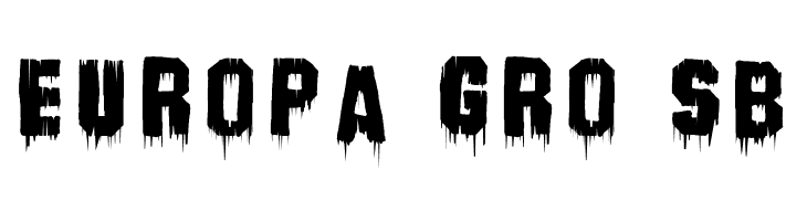 -banhart- ver  004  Free Fonts Download