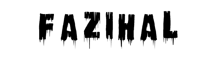 -banhart- ver  004  Free Fonts Download