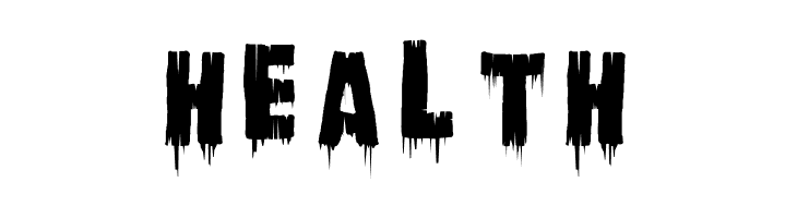 -banhart- ver  004  Free Fonts Download