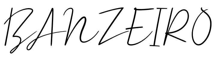 Coolesta  Free Fonts Download