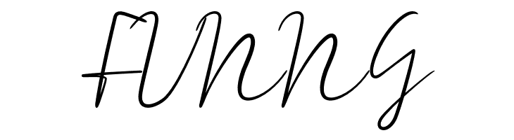 Coolesta  Free Fonts Download