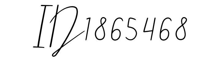 Coolesta  Free Fonts Download
