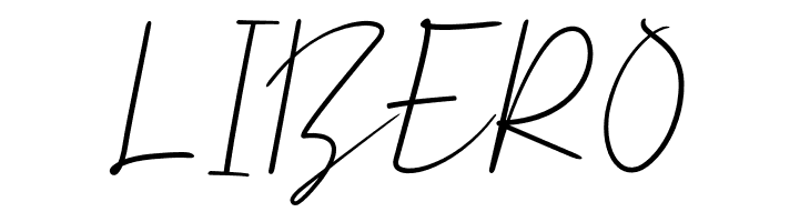 Coolesta  Free Fonts Download