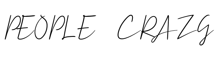 Coolesta  Free Fonts Download