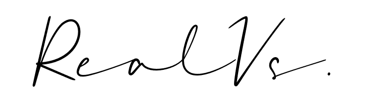 Coolesta  Free Fonts Download