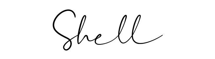 Coolesta  Free Fonts Download