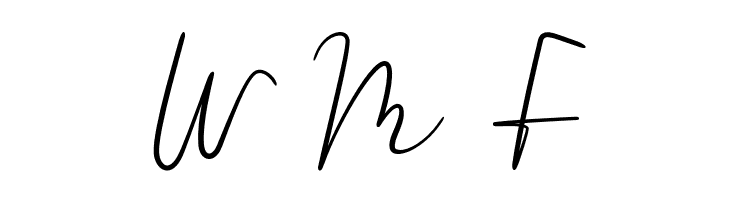 Coolesta  Free Fonts Download