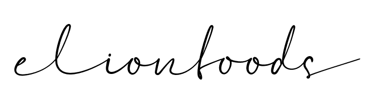 Coolesta  Free Fonts Download