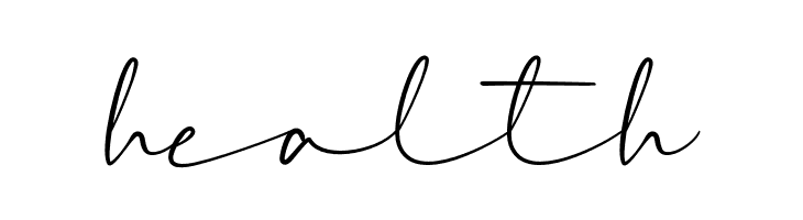 Coolesta  Free Fonts Download