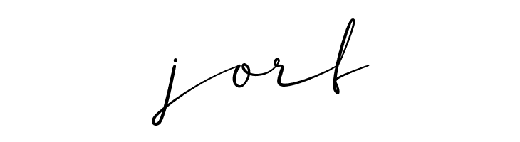 Coolesta  Free Fonts Download