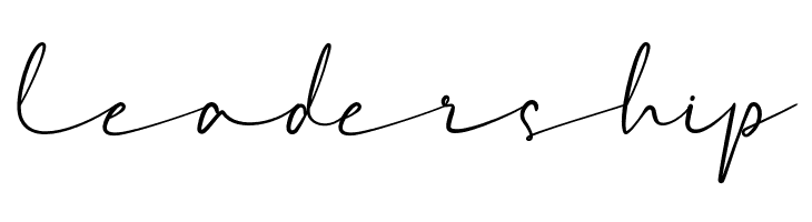 Coolesta  Free Fonts Download