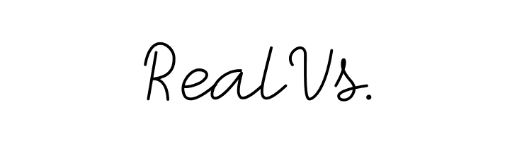 Sunset City  Free Fonts Download