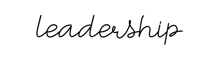 Sunset City  Free Fonts Download